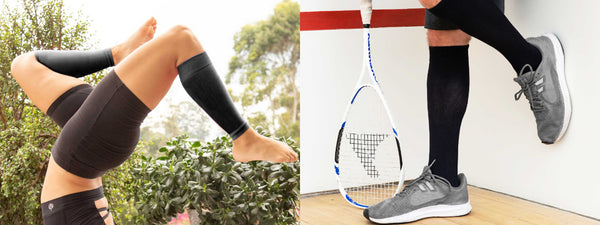 10 Easy Ways to Boost Your Daily Habits